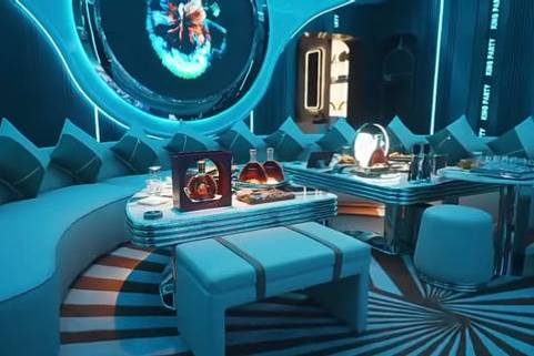 北京市区高档夜场招聘高端场急聘模特日结