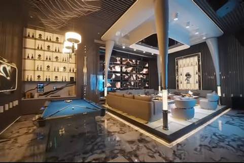 眉山高档夜总会招聘兼职礼仪促销员安全保障机票住宿全