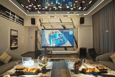 巢湖多家场所夜总会招聘促销员本地团队六家联合招