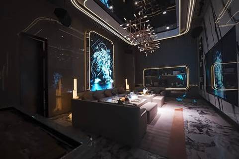 资阳本地高端KTV招聘食宿佳八店任选贴心