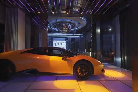 南平夜场招聘急聘DJ酒水促无任务