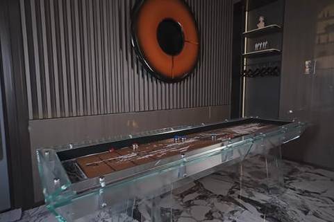 和田高待KTV招聘模特稳定客源高薪不是梦