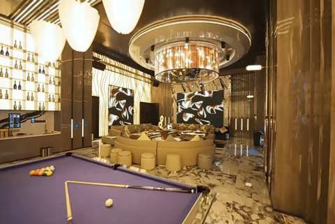 丽水夜场招聘内签保底每日收入保