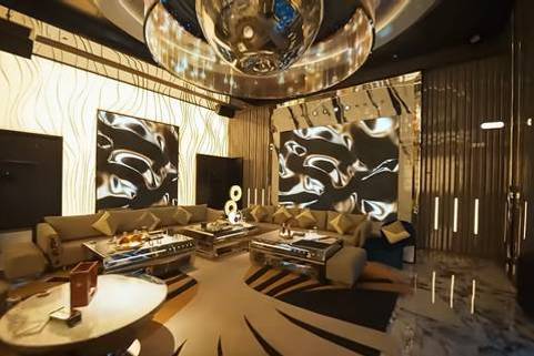 莱芜夜场招聘专人负责多店任选择