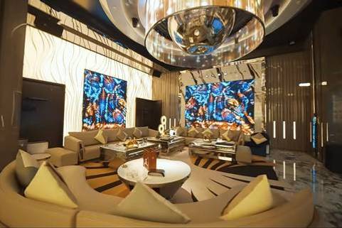 临沂夜场招聘便装上班日结心稳