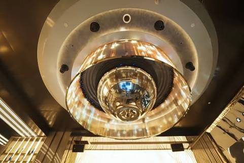 淮安夜场招聘无费无押直招新人员