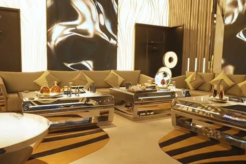 迪庆夜场招聘上下班接送安全保障