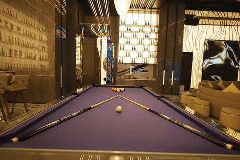 临夏夜场招聘优厚待遇期待您联系