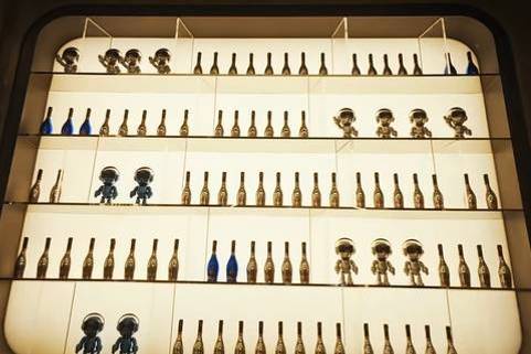 长沙夜场招聘上下班接送暖心招聘