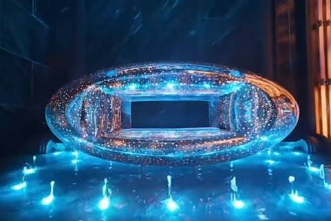 重庆夜场招聘新人面试成功有红包