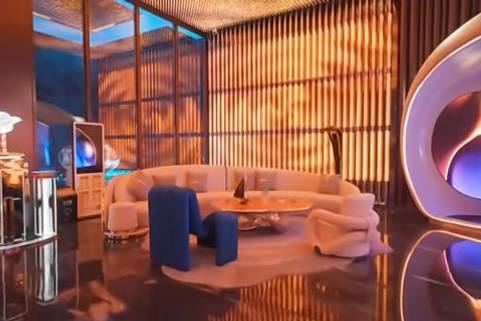 昭通夜场招聘兼职无任务即来即走