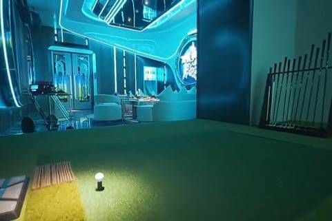 伊春KTV招聘,伊春高端夜场,高端夜场招精英高薪日结等你来