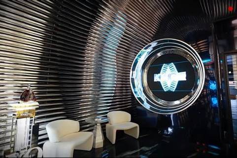 马鞍山KTV招聘,马鞍山KTV排名,无订房任务轻松上班赚钱两不误