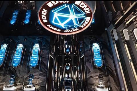 江门夜总会招聘,江门高端KTV,上班接送有保障安心工作赚钱忙