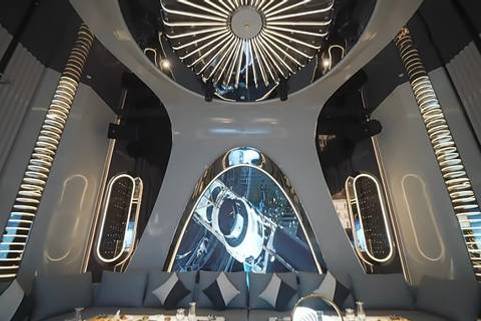 广州夜场招聘,广州夜店排名,多店可选待遇优当天入职日结薪