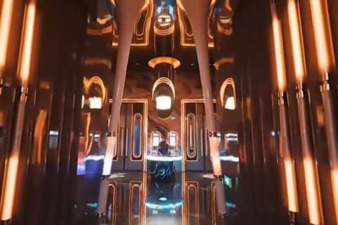 福州排行榜KTV招聘促销员兼职,带新红包,奖励丰厚