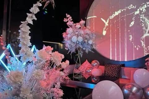 西安名气大的夜场招聘促销员商务夜总会招贤纳士