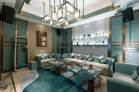 武汉夜总会招聘,武汉夜店排行,高薪诚聘展你才华