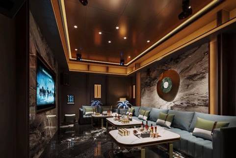 宁德兼职夜总会招聘模特酒水促销员工住环境皆舒心