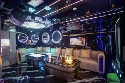 青岛夜场招聘新店人性化管理工作超轻松