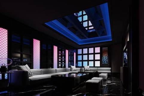 合肥夜场招聘新店直招零费用入职更放心