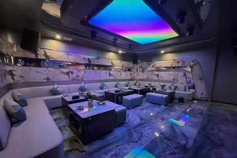 义乌夜场招聘高薪舞台绽放你的青春光彩
