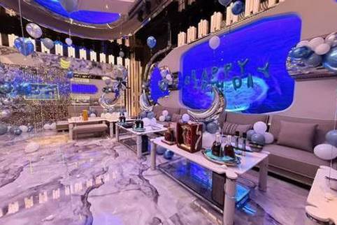 临汾夜总会招聘促销员青春选对路共赢未来不后悔