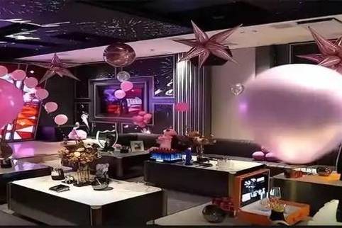 兰州排行前三KTV招聘礼仪兼职,商务素场,直招模特与促销员
