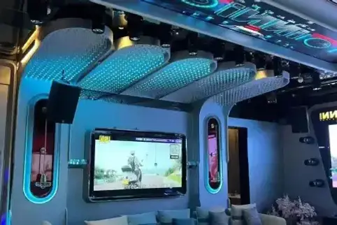 通辽KTV招聘模特新店急招模特与酒水促销员