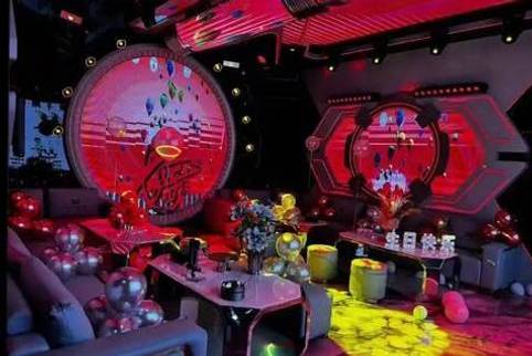 西安夜场招聘本地直招零门槛轻松加入团队