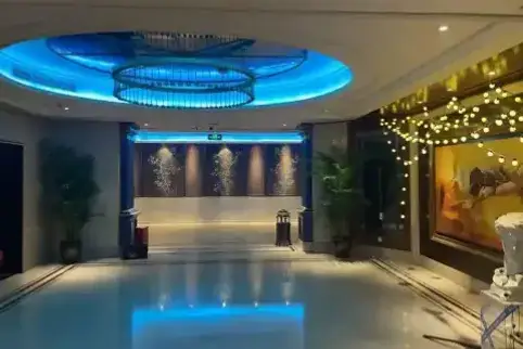 韶关夜场招聘新人必读招聘讯诚信共进向远方