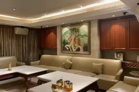 红河夜场招聘商务场待遇自定诚邀有志者共创