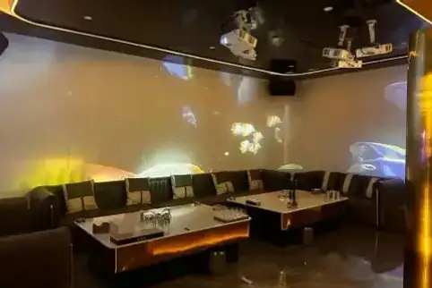 荆门夜场招聘长期招聘优质才共筑成功新巅峰