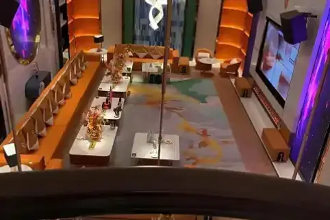 桐乡永利国际KTV娱乐会所招聘，兼职无任务自由