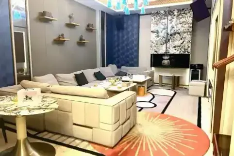 洛阳高端KTV招聘模特，公司直招无任务