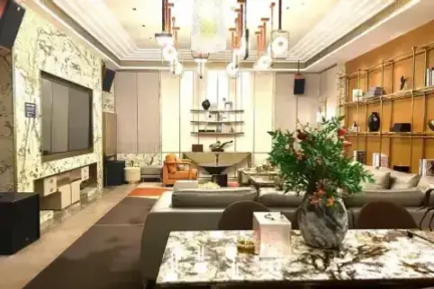 三门峡夜场招聘酒水促销员，兼职带人自己招