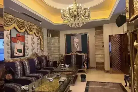 金华夜场招聘促销员，职场人生多精彩