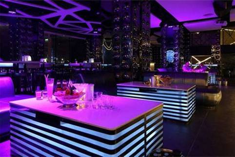 淄博夜场招聘酒水促销员，机会难得速加入