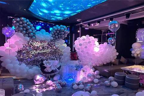 桂林夜场招聘促销员，本地零费招人才