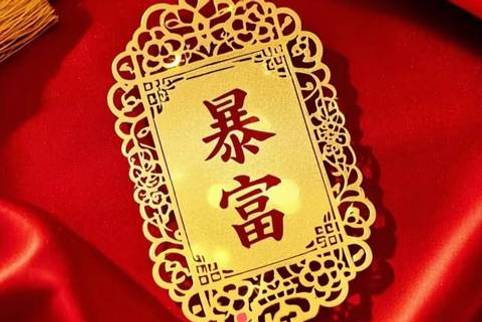 上饶罗曼达有名气的KTV招聘兼职灵活任你选择
