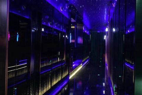 随州夜场招聘促销员，工作安稳无忧愁