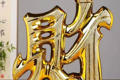 济南好上班的KTV招聘低门槛好上无压力
