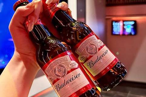 杭州周边城市夜总会招聘，机酒具备高端待遇