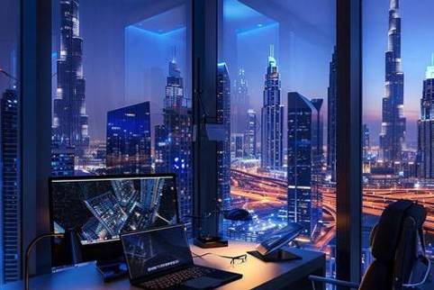 郑州夜场招聘福利满满等杰出的你