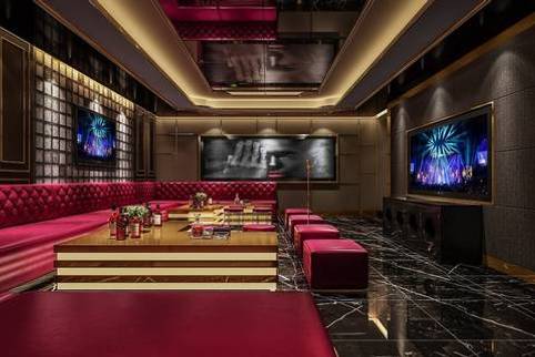 上海夜总会招聘促销员八店任选专人服务佳