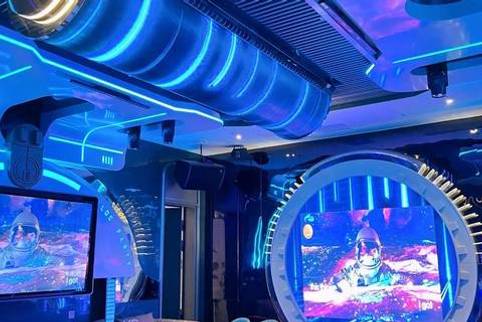 沈阳日薪丰厚夜总会招聘新人特权优房无限等您享