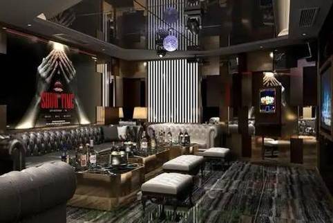东莞福利贴心夜总会招聘全城缺人期待你的加入哦
