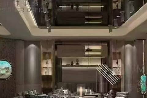 福州前程似锦KTV招聘加入我们不会后悔的呀