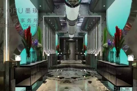无锡愉悦工作夜场招聘年龄不是问题只要有干劲