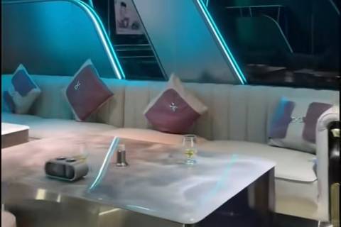 济南服务热招KTV招聘老员工带新人上手无压力